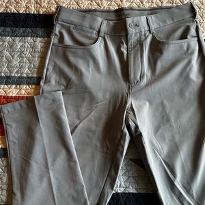 Walter Hagen Stretch Golf Pants